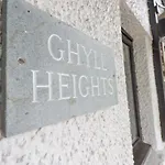 Ghyll Heights *