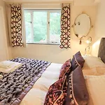 Ghyll Heights Ambleside
